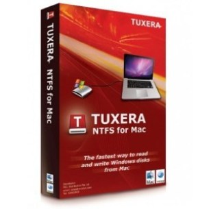 Tuxera ntfs 2019 product key free 2016